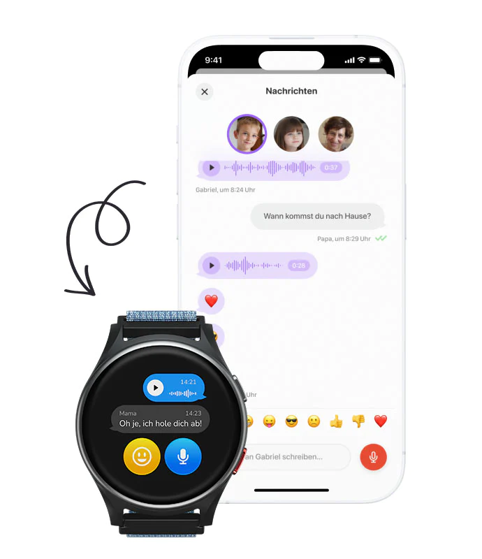 Anio6_WhatsApp-Alternative_Kinderuhr_mit_Chat-Funktion_2_690x_crop_center.png